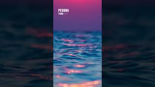 Download Lagu KAU ANUGRAH TERINDAH Ver. 1 #MVLyrics #AI #ARuly79 MP3