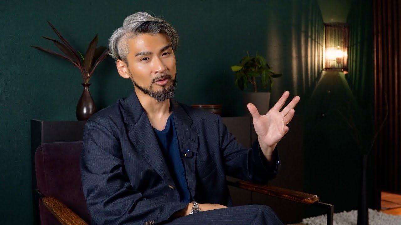 できる男がやらない服装＆行動５選