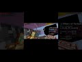 Minecraft Cubecraft Pillars Of Fortune #minecraft #cubecraft #pillarsoffortune #viral