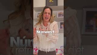 A menopausa ama mulheres que bebem essas bebidas
