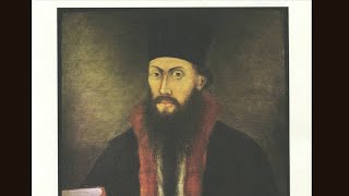 картинка: Велико Славословие - глас 8 - Неофит Рилски