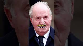 Libidosu Devlet Meselesi Oldu💸👑 Şfet Çbilgiler