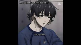 emm xd//#capcut//#bluelock//#anime//#megurubachira//CC:me