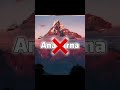 Everest.                                                     #everest #climbing #alpinisme #edit