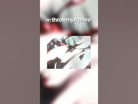 анимированные авы для тг и дс, тг: throwmysquare - YouTube