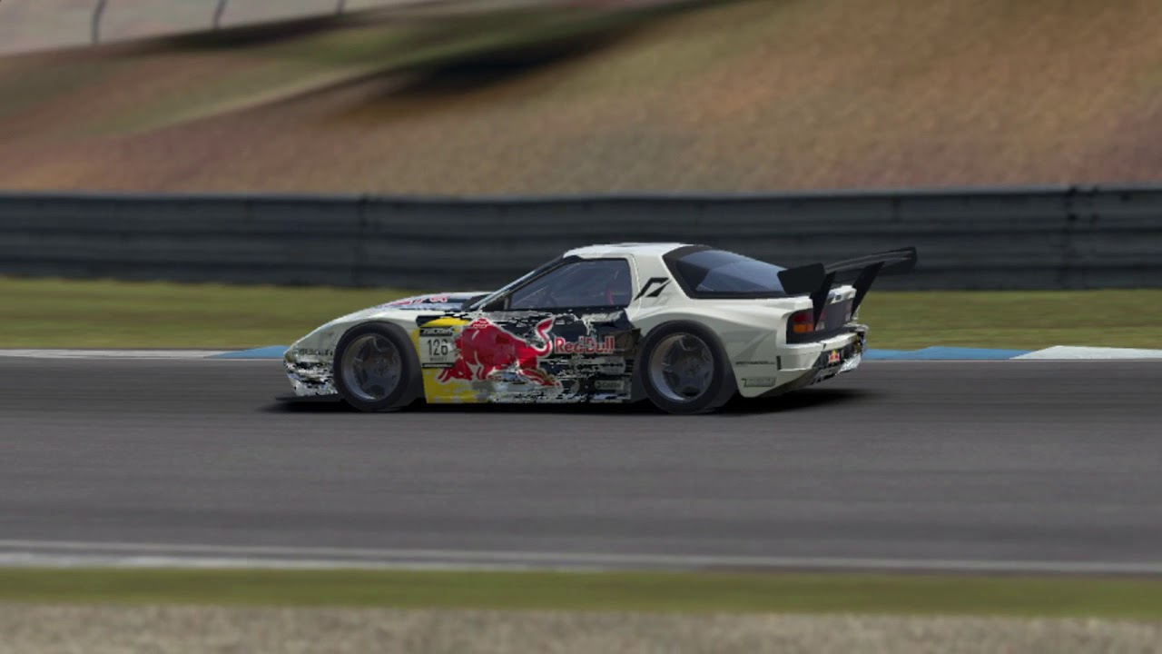 New Racing AI Progress with Unity3d - YouTube