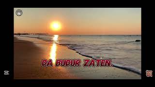 Pes Etmek Yok Bu Hayatını Değiştirebilir (Motivasyon Konuşması)