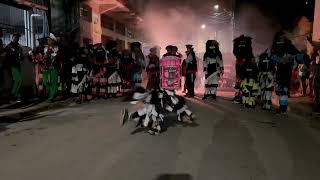 Folia De Reis - Jornada Estrela de Belém 