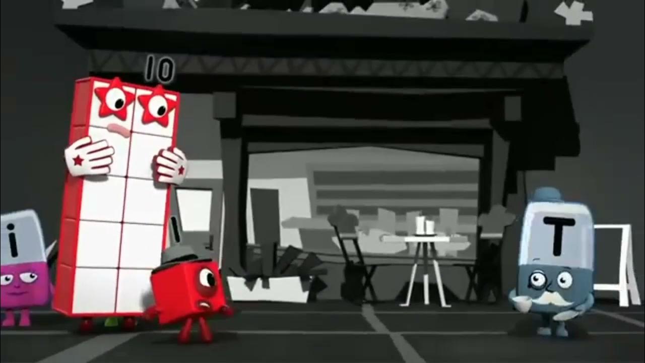 Yellow Gummy Bear Flattened REMAKE YouTube