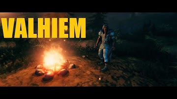 Valhiem #shorts | How To Find Public Servers