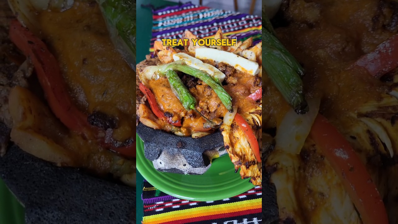 Free coffee Mon - Thur📍2525 S York Rd Gastonia NC Order ahead. It'll be ready in 10 min📞  9809877089