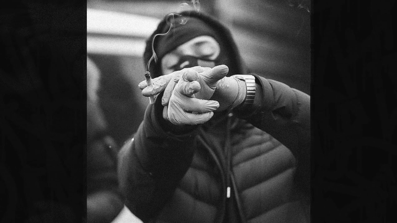 [FREE FOR PROFIT] OG - Rap Freestyle Type Beat | Dark Underground BoomBap Type Beat