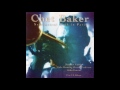 Chet Baker ‎– Sentimental Walk In Paris (2002)