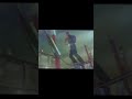 🎮 هل تذكرون هذه الأسطورة؟ | مراجعة سريعة للعبة InFamous 2 على PS3#PS3 #InFamous2 #PlayStation #Gamin