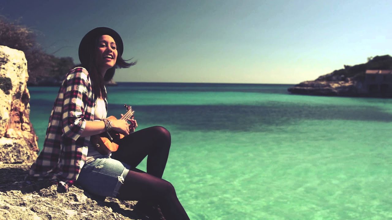 Watch Melissa Lischer - Roots (Official Music Video) on YouTube Watch Melissa Lischer - Roots (Official Music Video) on YouTube