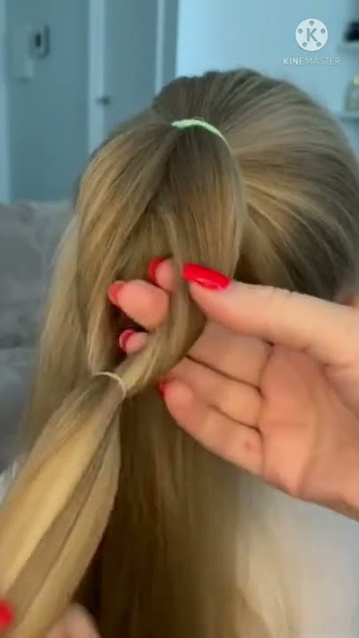 Geylar bilan qopol trans porno