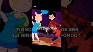 Algún día encontrare mi manada 👾 #anime #humor #hatsunemiku #nostalgia #elrubiusomg #freak