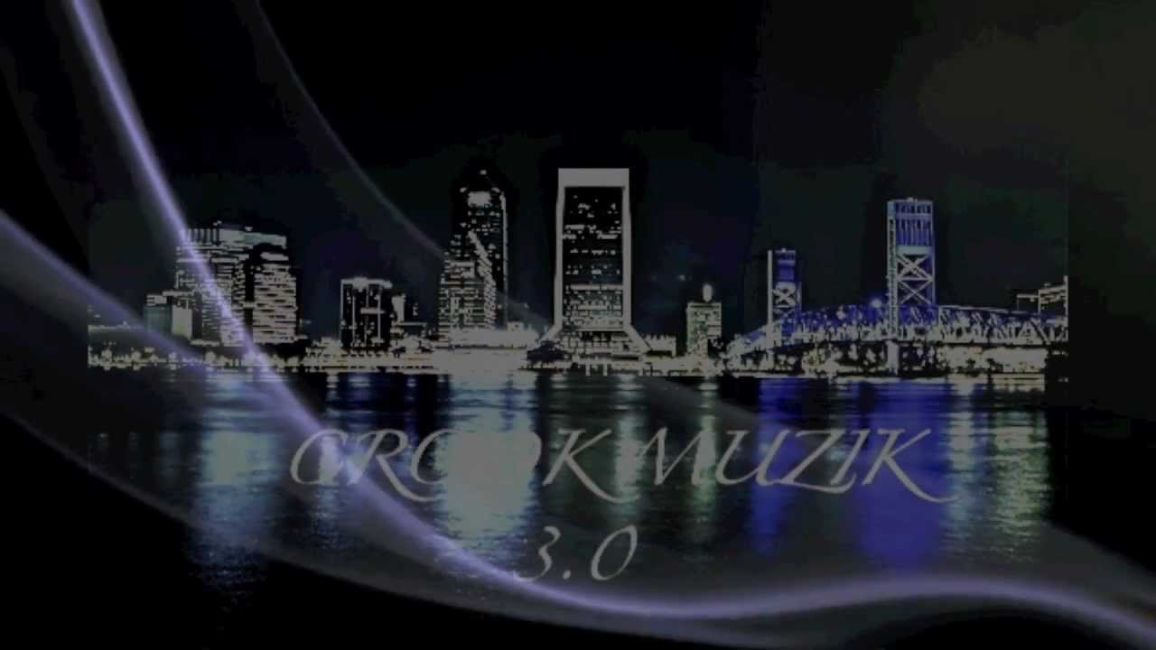 C.M.M.G. presents Blue Dream - Kizzle, Dino Danja, L. S.