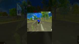 Bhula Na Mujhe 🥹 ( CapCut Video Editing ) #freefire #shorts