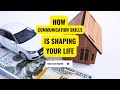 How Communication Skill Is Shaping Your Life | Communication Skills | Point Person | 2024