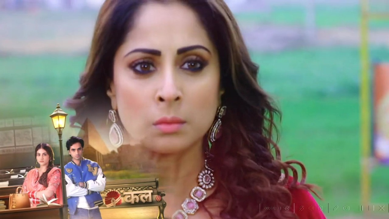 Tuu Juliet Jatt Di Today Episode NEW PROMO 4th March 2026