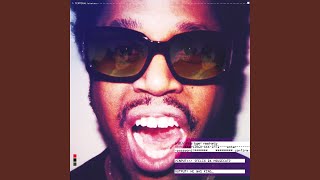 Download Lagu Do Not Try This At Home MP3