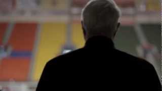 ISU Football Season Ticket - Commercial