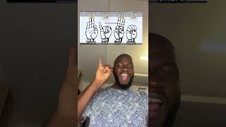 Aku Yang Melakukan Semuanya