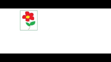 HĐ3. Bài 1. Làm quen với phần mềm Paint (Lớp 5 – SGK trang 40, 41)