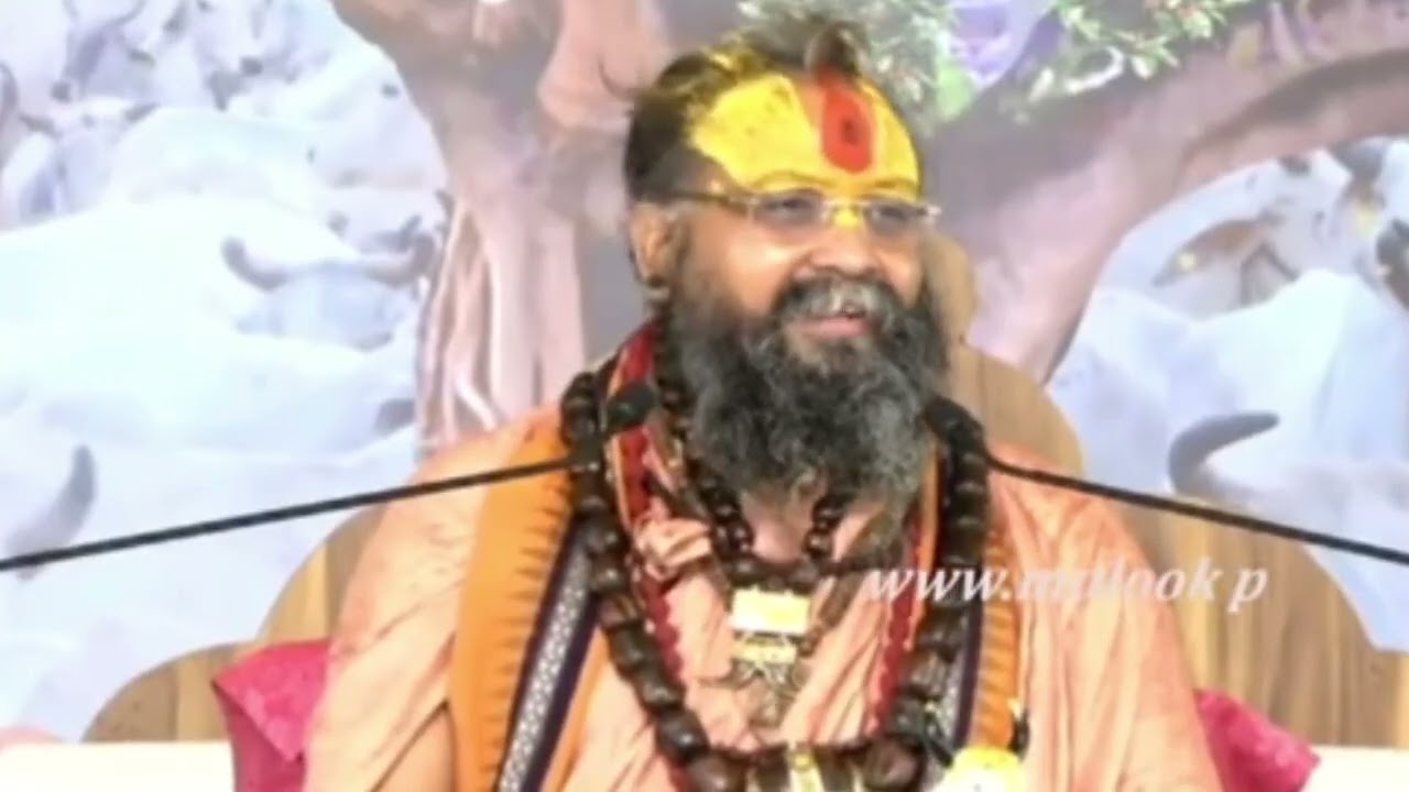 वैष्णव जन होली कैसे खेले #राजेंद्र दास जी महाराज# भागवत कथा#bhaktimohini 