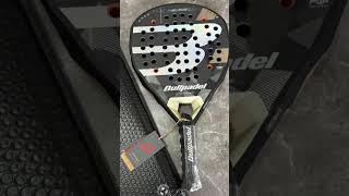 Bullpadel neuron 02 chingotto 2026Harga: Rp 3,799,000,-neuronWeight: 360 grKondisi :brand new wrap