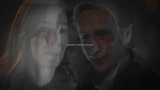 Djmurat52 Yeni Duygusal Rap Talatro