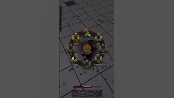 My best edit yet // TSB