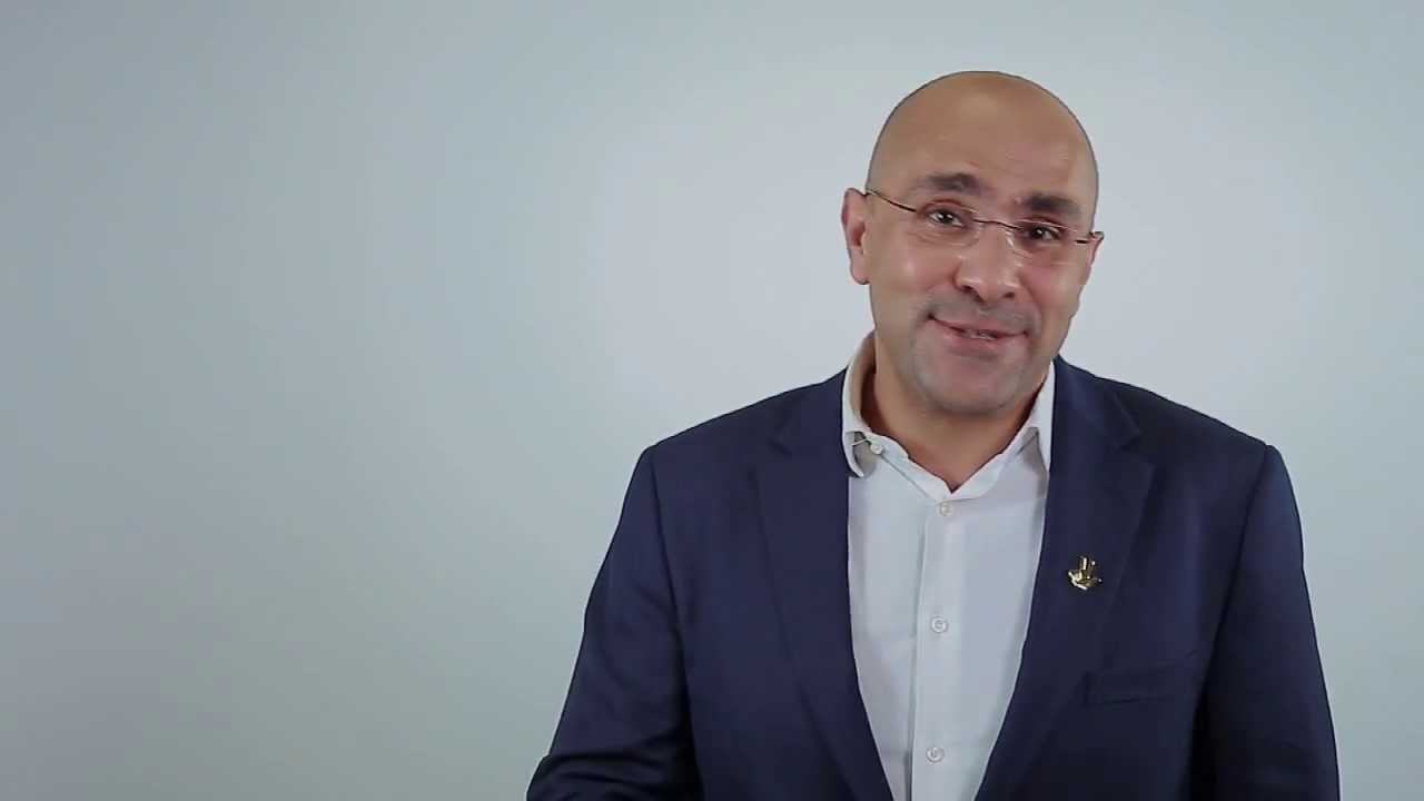 DUBAISME100: Appetite Catering Services, #67