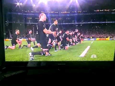 VID-20111023-00000