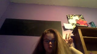 bored plz join