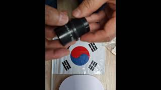 861647-8 , RECEPT FLANGED HV 7 Contact ,USD$30 861647-8 , RECEPT FLANGED HV 7 Contact ,USD$30