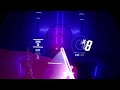 Beat Saber