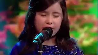 Janam janam song by Uzbekistan family