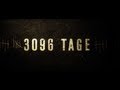 3096 Tage - Trailer deutsch / german HD