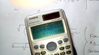 K MEANS CLUSTERING ||DATA MINING || Solve | BANGLA