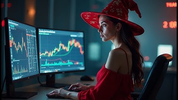 iFractals Trailing Stop Expert Advisor and Source Code (download for your own AI codebase)