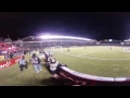 LIGA360: Gol de José Francisco Cevallos en el #LDUvsBSC