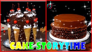 CAKE STORYTIME ✨ TIKTOK COMPILATION #96