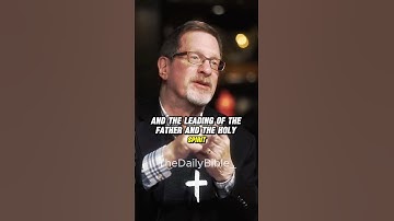 The Holy Trinity Explained #God #Jesus #Bible #HolySpirit