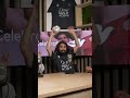 Canada FIFA World Cup Watch Party, presented by Dove Men+Care!