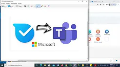 Kaizala mensajería instantanea institucional