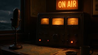 Wire38 Episode 032  Evening Transmission  June 3 2026  500 Pm Pst