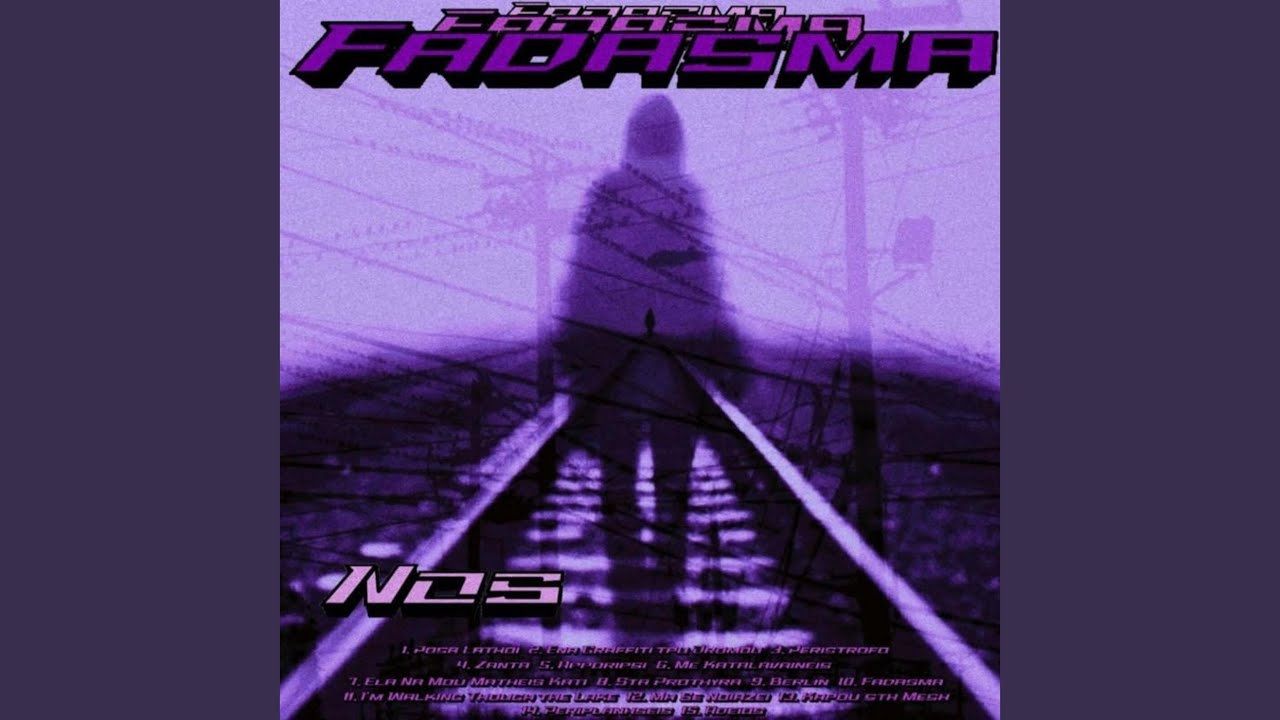 Watch Apporipsh on YouTube Watch Apporipsh on YouTube