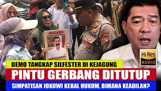 Download Lagu 🔴 DEMO \ MP3 Download Lagu 🔴 DEMO \ MP3